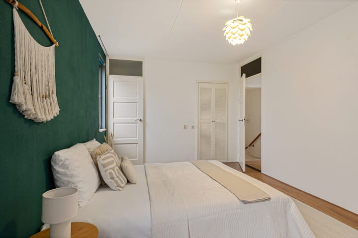 Foto 4 van Lutulistraat 28