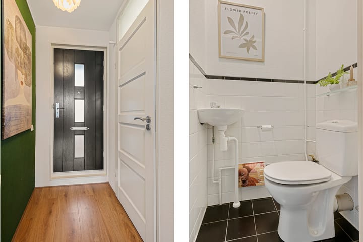 Foto 6 van Lutulistraat 28