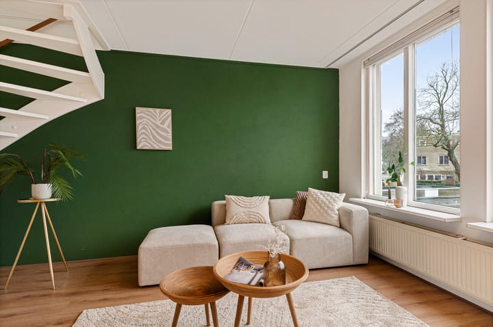 Foto 8 van Lutulistraat 28