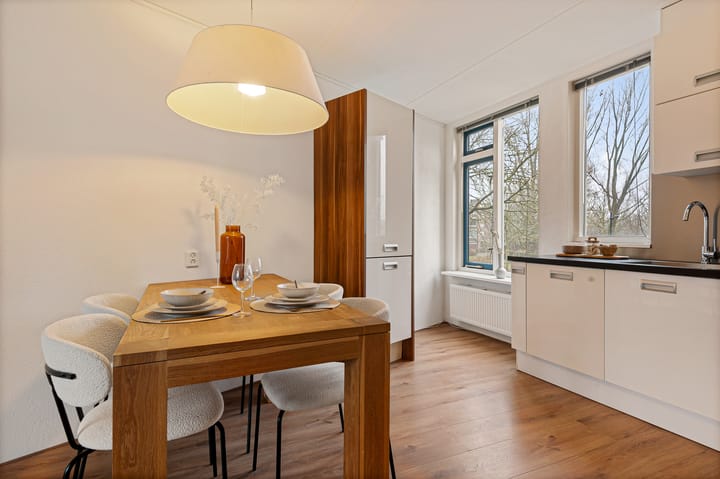 Foto 10 van Lutulistraat 28