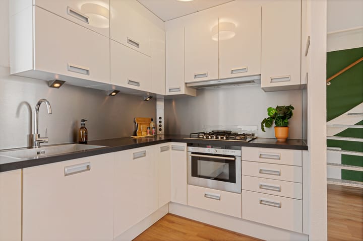 Foto 11 van Lutulistraat 28