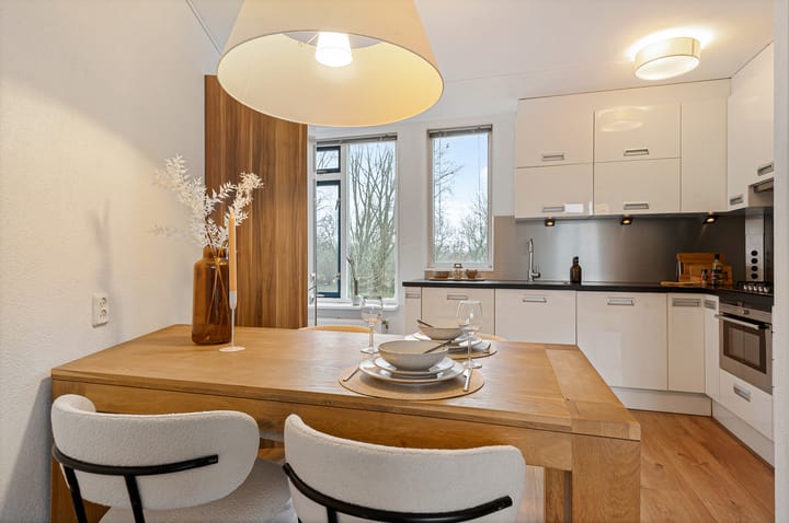 Foto 14 van Lutulistraat 28