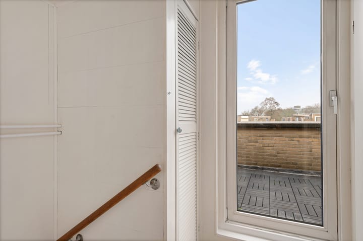 Foto 16 van Lutulistraat 28