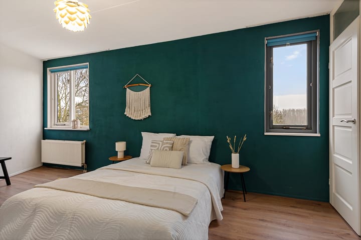 Foto 17 van Lutulistraat 28