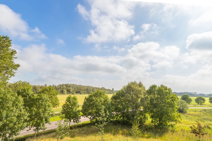 Foto 18 van Lutulistraat 28