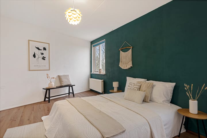 Foto 19 van Lutulistraat 28