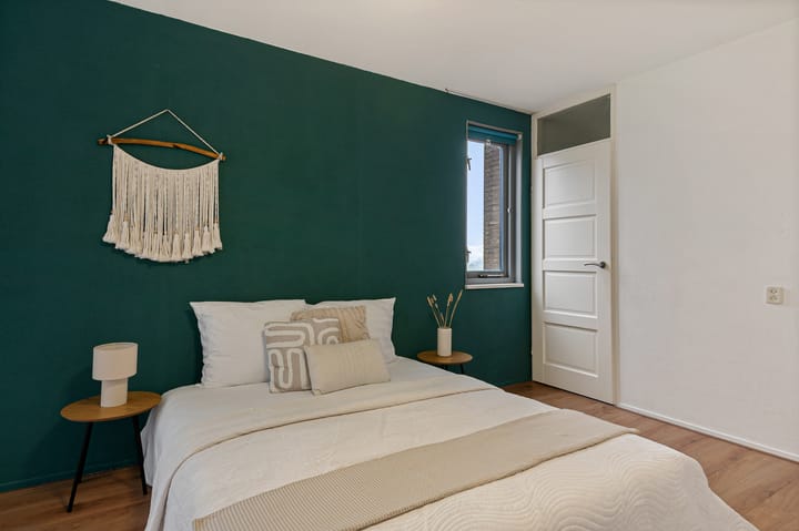 Foto 20 van Lutulistraat 28