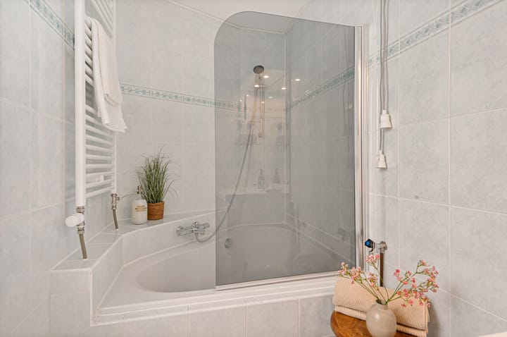 Foto 22 van Lutulistraat 28