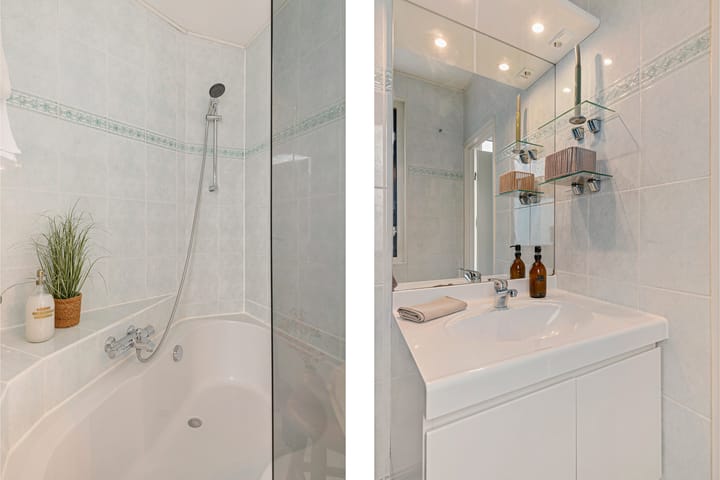 Foto 23 van Lutulistraat 28