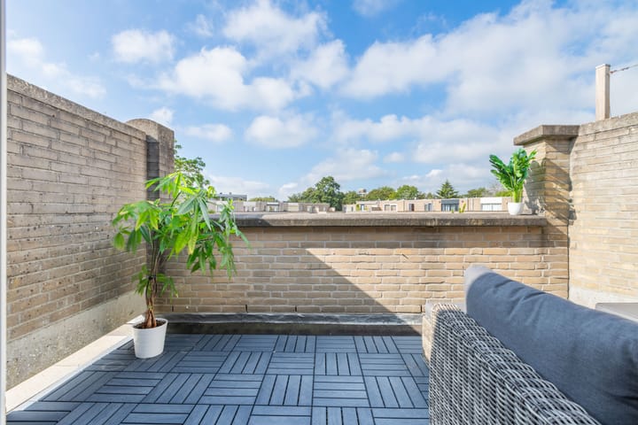 Foto 24 van Lutulistraat 28