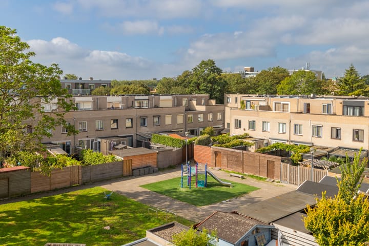 Foto 27 van Lutulistraat 28