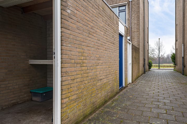 Foto 30 van Lutulistraat 28