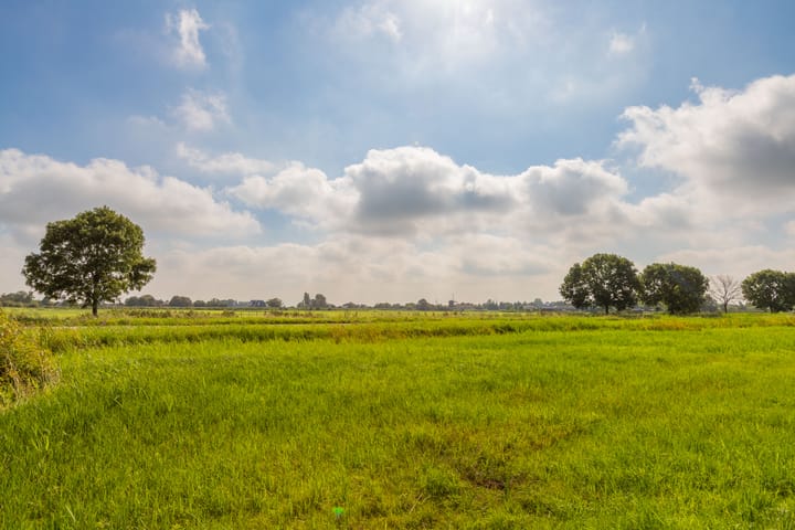 Foto 35 van Lutulistraat 28