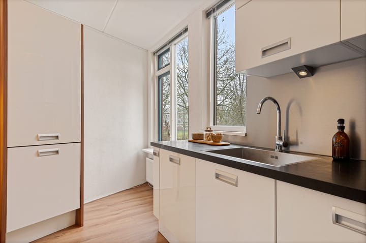 Foto 13 van Lutulistraat 28