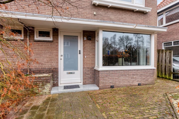 Foto 7 van Ambonstraat 85