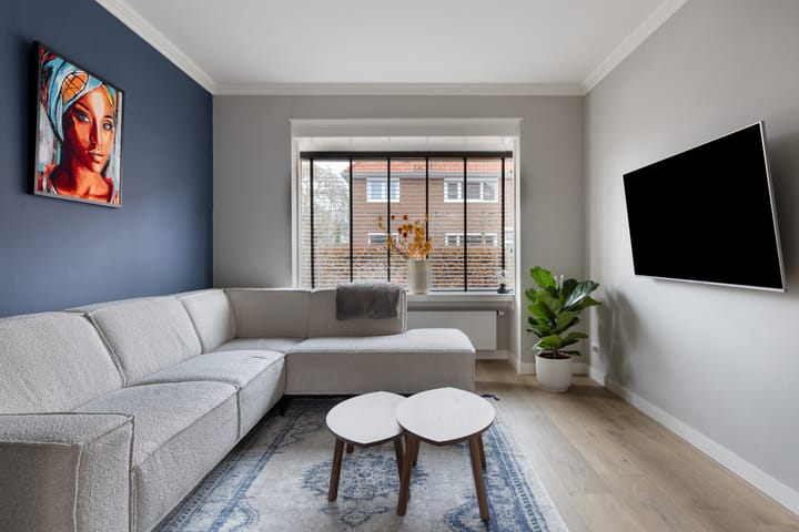 Foto 2 van Ambonstraat 85