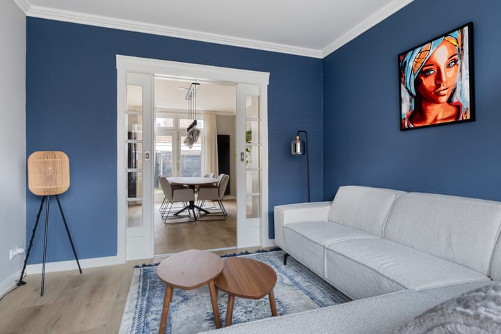 Foto 13 van Ambonstraat 85