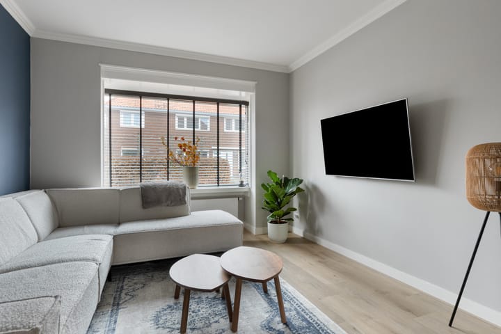 Foto 12 van Ambonstraat 85