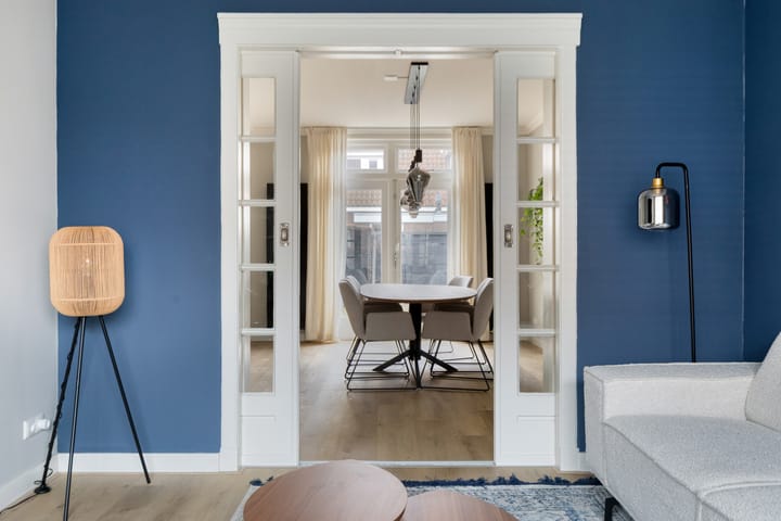 Foto 14 van Ambonstraat 85