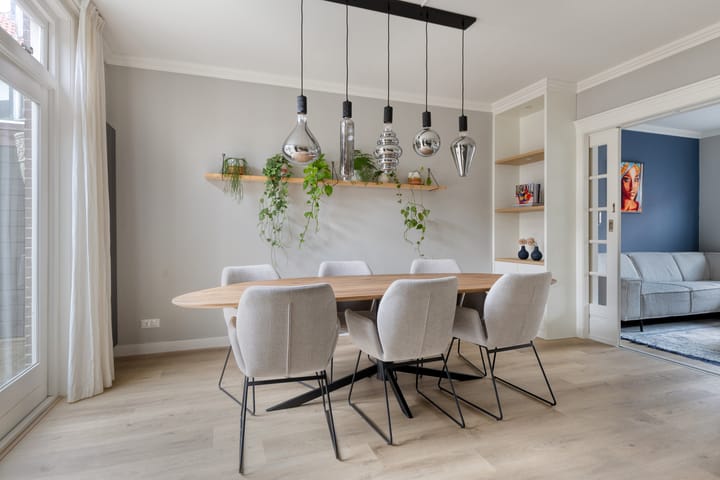 Foto 16 van Ambonstraat 85