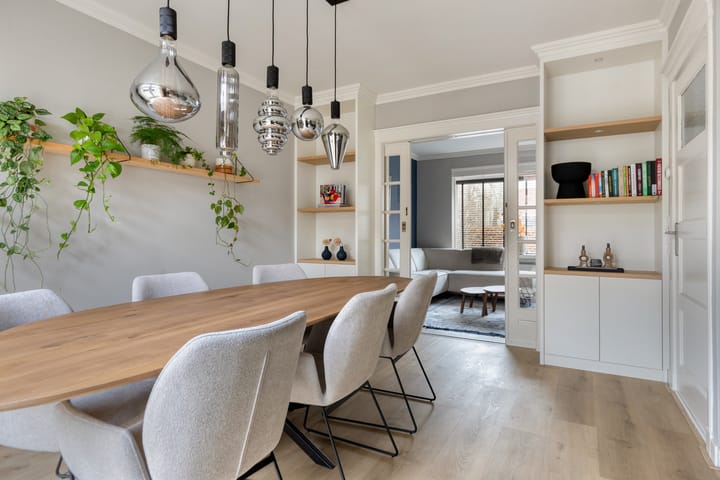 Foto 17 van Ambonstraat 85