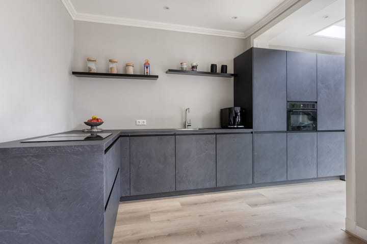 Foto 18 van Ambonstraat 85