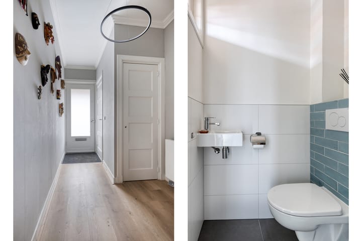 Foto 9 van Ambonstraat 85