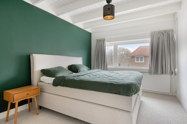 Foto 22 van Ambonstraat 85