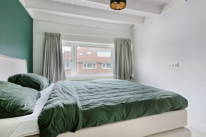 Foto 23 van Ambonstraat 85