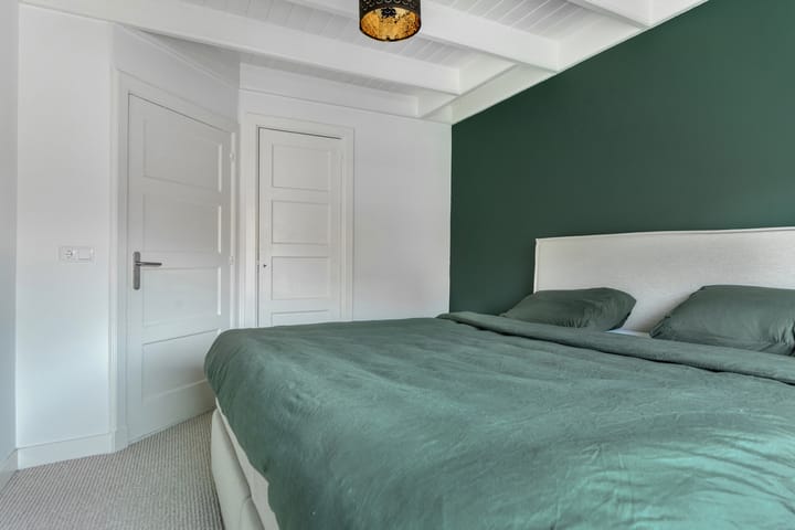 Foto 24 van Ambonstraat 85