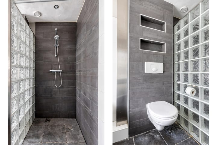 Foto 25 van Ambonstraat 85