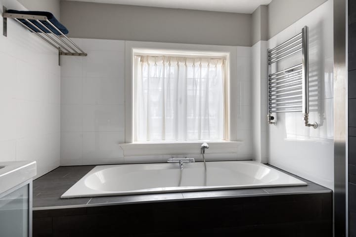 Foto 27 van Ambonstraat 85