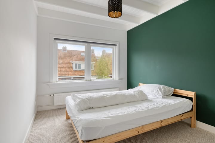 Foto 29 van Ambonstraat 85