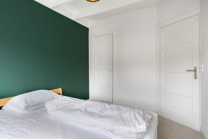 Foto 30 van Ambonstraat 85