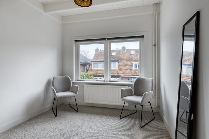 Foto 31 van Ambonstraat 85