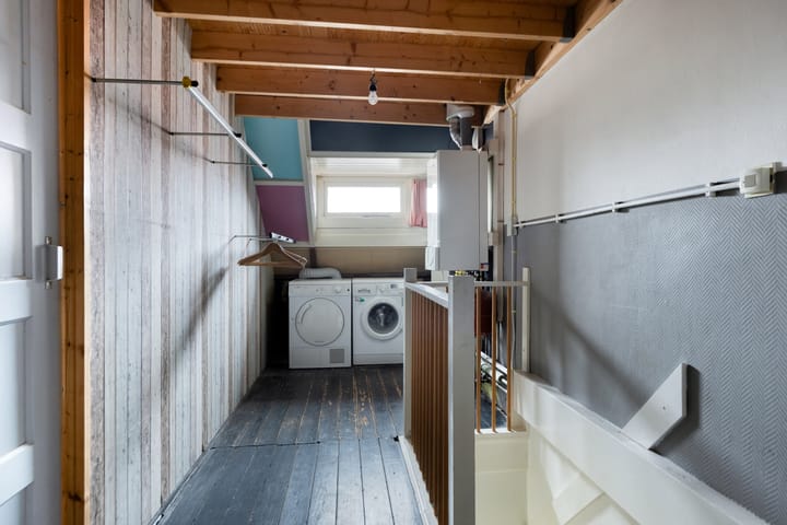 Foto 32 van Ambonstraat 85