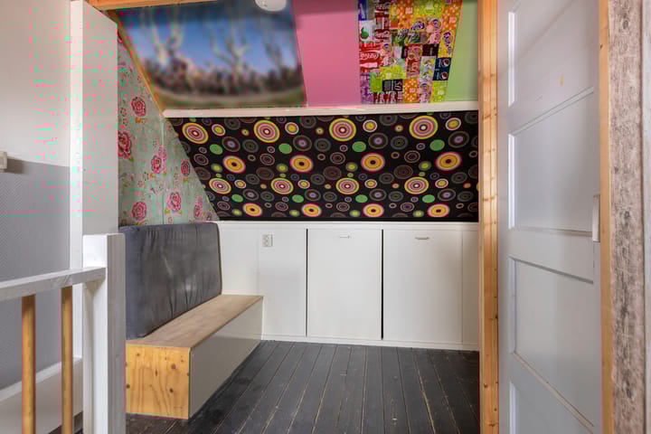 Foto 33 van Ambonstraat 85