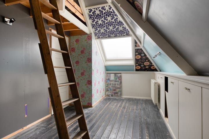 Foto 34 van Ambonstraat 85