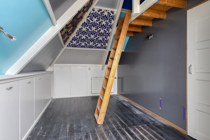 Foto 35 van Ambonstraat 85