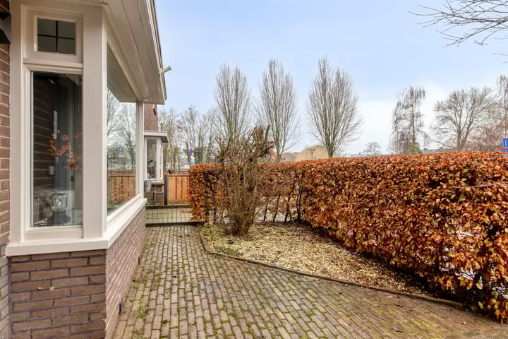 Foto 8 van Ambonstraat 85