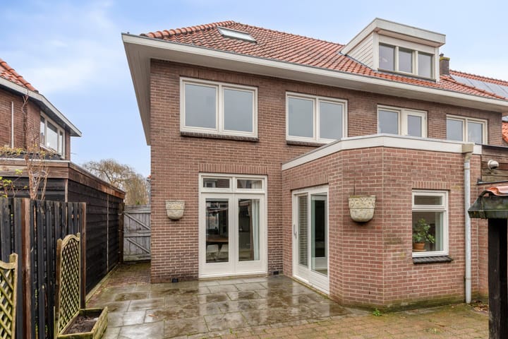 Foto 40 van Ambonstraat 85