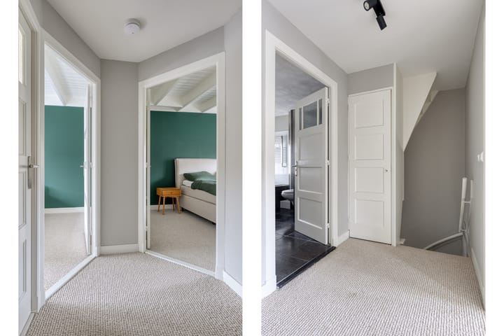 Foto 41 van Ambonstraat 85