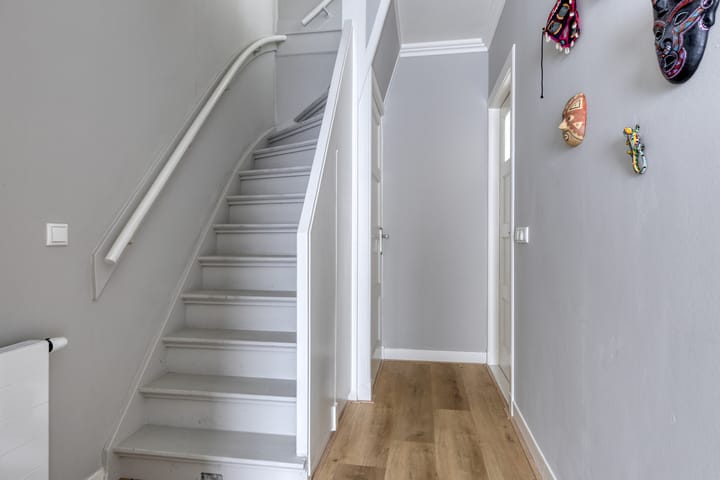 Foto 10 van Ambonstraat 85