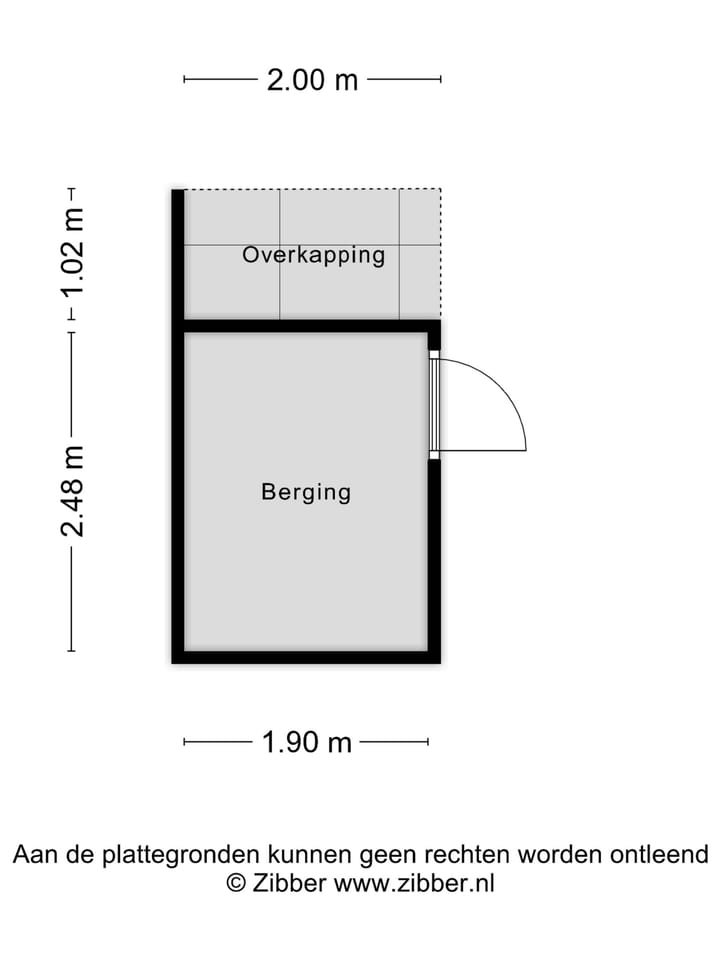 Foto 43 van Ambonstraat 85