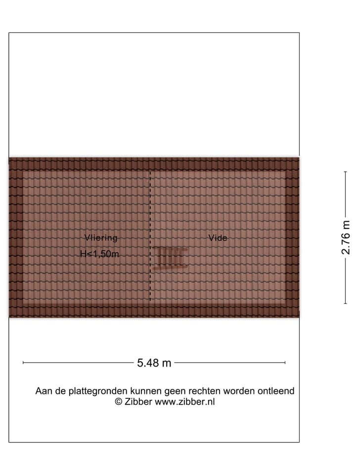 Foto 46 van Ambonstraat 85