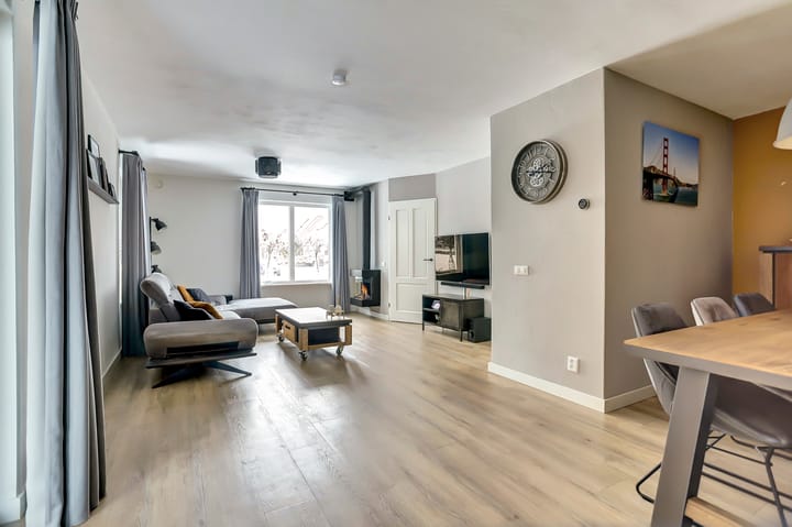 Foto 4 van Asperge 49