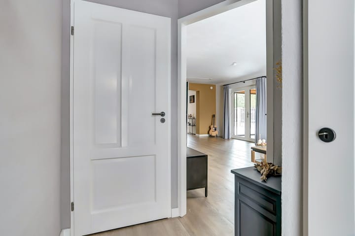 Foto 7 van Asperge 49