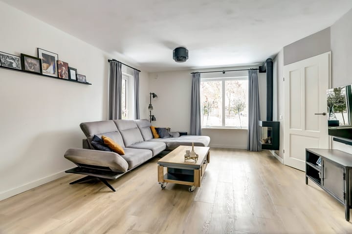 Foto 11 van Asperge 49