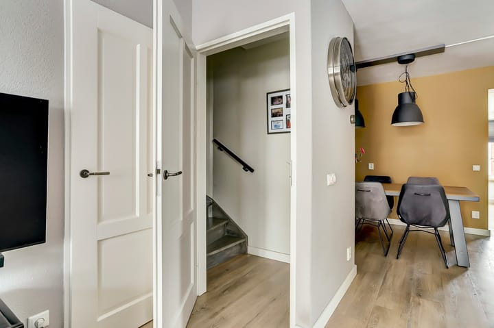 Foto 14 van Asperge 49