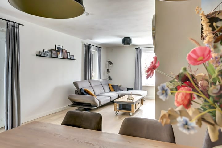 Foto 16 van Asperge 49